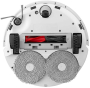 Робот-пилосос з вологим прибиранням RoboRock Qrevo 5AE White - 11