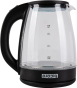 Электрочайники PICOLA PEK-06 - 2