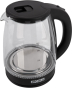 Электрочайники PICOLA PEK-06 - 3