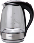 Електрочайник  Metec EK-04GB - 1