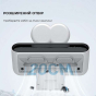 Ручной пылесос Deerma CM980W - 8