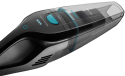 Ручной пылесос Concept VP4350 - 4