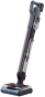 Вертикальный + ручной пылесос (2в1) Electrolux EW82U1DB - 1