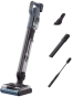 Вертикальный + ручной пылесос (2в1) Electrolux EW82U1DB - 2
