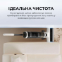 Миючий вертикальний пилосос (1в1) MOVA K20 Pro - 6