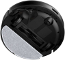 Робот-пилосос з вологим прибиранням Tapo RV20 Max Plus - 3