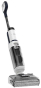 Ручной моющий аккумуляторный пылесос Tineco Floor One S5 Stretch Extreme (FW412500DE) - 2