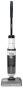 Ручной моющий аккумуляторный пылесос Tineco Floor One S5 Stretch Extreme (FW412500DE) - 3