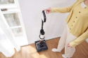 Ручной моющий аккумуляторный пылесос Tineco Floor One S5 Stretch Extreme (FW412500DE) - 7