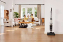 Ручной моющий аккумуляторный пылесос Tineco Floor One S5 Stretch Extreme (FW412500DE) - 9