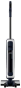 Ручной моющий аккумуляторный пылесос Tineco Floor One S6 Flashdry Pet (FW360100DE) - 2