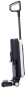 Ручной моющий аккумуляторный пылесос Tineco Floor One S6 Flashdry Pet (FW360100DE) - 3