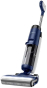 Ручной моющий аккумуляторный пылесос Tineco Floor One S7 Flashdry Pet (FW221800DE) - 1
