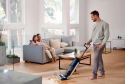 Ручной моющий аккумуляторный пылесос Tineco Floor One S7 Flashdry Pet (FW221800DE) - 3