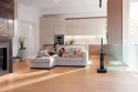 Ручной моющий аккумуляторный пылесос Tineco Floor One S7 Flashdry Pet (FW221800DE) - 6