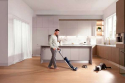Ручной моющий аккумуляторный пылесос Tineco Floor One S7 Flashdry Pet (FW221800DE) - 8