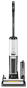 Ручной моющий аккумуляторный пылесос Tineco Floor One S7 Steam Plus (SW110600DE) - 2