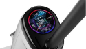 Ручной моющий аккумуляторный пылесос Tineco Floor One S7 Steam Plus (SW110600DE) - 3