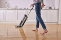 Ручной моющий аккумуляторный пылесос Tineco iFloor 5 Breeze (FW070100DE) - 6