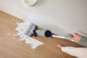 Ручной моющий аккумуляторный пылесос Tineco iFloor 5 Breeze (FW070100DE) - 7