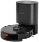 Робот-пилосос Kyvol Cybovac S31 Lidar - 1