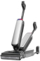 Ручной моющий аккумуляторный пылесос Tineco Floor One S9 Artist Premium (FW2C0700DE) - 7