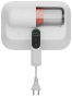 Ручной пылесос Xiaomi Dust Mite Vacuum Cleaner Pro (BHR8943EU) - 1