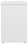 Морозильна скриня Beko HSM210530 - 1