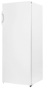 Холодильник з морозильною камерою Philco PTL 2352 White - 1