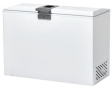 Морозильный ларь Candy CMCH 302 EL/N - 3