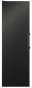 Морозильна камера Electrolux LUS7ME28B - 1