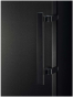 Морозильна камера Electrolux LUS7ME28B - 2