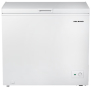 Морозильна скриня MILANO MCD251W - 1