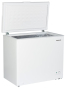 Морозильна скриня MILANO MCD251W - 2