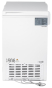 Морозильна скриня MILANO MCD251W - 4