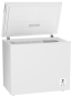 Морозильный ларь Hisense FT247D4AWYLE - 2