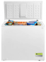 Морозильный ларь Midea LF 142 E LED - 2