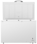 Морозильный ларь Hisense FC484D4AWLYE - 3