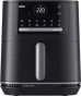 Мультипіч Braun HF 5050 IBK - 1