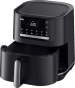 Мультипіч Braun HF 5050 IBK - 2