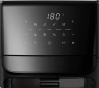 Мультипіч Electrolux EAF12B - 2