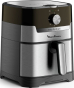Мультипіч Moulinex Easy EZ501D10 - 2