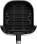 Мультипіч Moulinex Easy EZ501D10 - 3