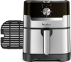 Мультипіч Moulinex Easy EZ501D10 - 4
