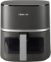 Мультипечь Hisense HAF1600D - 3