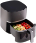 Мультипечь Hisense HAF1600D - 4
