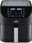 Мультипіч Monte MT-2703 - 1