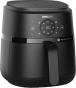 Мультипечь Philips NA229/00 - 2