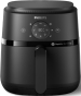 Мультипечь Philips NA229/00 - 4