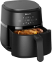 Мультипечь Philips NA229/00 - 5